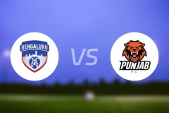 班加罗尔vs旁遮普比分预测【2026/02/27】