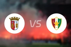 布拉加vs阿马多拉之星比分预测【2024/08/12】