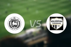 贾法拉vs索伦蒂纳联比分预测【2026/04/11】