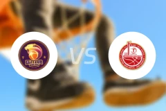 霍隆女篮vs比尔舒华夏普尔女篮比分预测【2025/12/08】