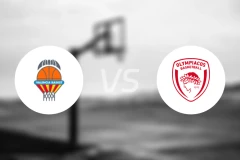 瓦伦西亚vs奥林匹亚科斯比分预测【2026/03/25】