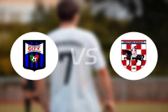 湾水市vs威斯顿骑士比分预测【2026/03/20】