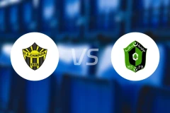 沙维雅vs巴特纳比分预测【2026/03/14】