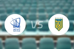 苏尔SCvs巴赫拉比分预测【2026/02/23】