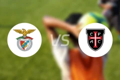 本菲卡vs卡萨比亚比分结果战报【2025/11/10】