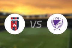 维迪奥顿vs凯奇凯梅特比分预测【2026/02/24】