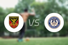 阿克斯布里奇vs亨格福德镇比分预测【2025/10/15】