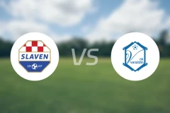 斯拉文vs瓦特基斯比分预测【2026/02/01】