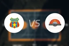 布加勒斯特星队vs罗云纳里比分预测【2025/12/07】