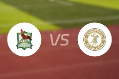 基里翁索森梅vs拿加科普比分预测【2026/01/17】