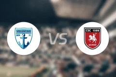 沃伦塔利vs塞林巴尔比分预测【2025/11/22】