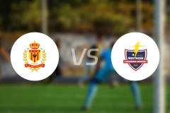 梅赫伦女足vs梅肯姆女足比分预测【2026/01/24】