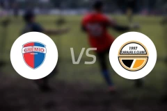 普丹迪青年队vs卡拉加PA青年队比分预测【2026/01/04】