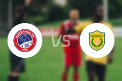 土库克鲁兹卡雷vs奥曼尼纽比分预测【2026/04/05】