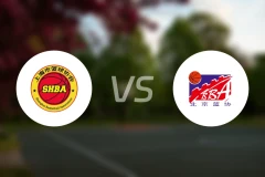 上海U22vs北京U22录像回放【2025/11/20】