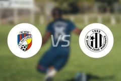 比尔森vs布杰约维采比分结果战报【2024/12/16】