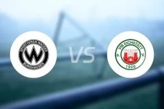 布格豪森vsVfB艾斯特比分预测【2026/03/07】