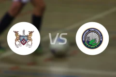 阿尔斯vs沃伦点城比分预测【2025/12/26】