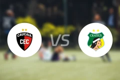 考卡亚CEvs克拉特乌斯比分预测【2026/03/15】