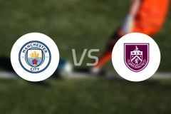 曼城U21vs伯恩利U21比分预测【2026/01/10】