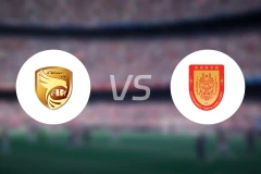 大连鲲城vs重庆铜梁龙比分预测【2025/10/18】