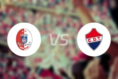 桑塔雷vs泰罗芬斯比分预测【2026/04/11】