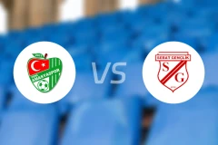 耶尼阿马斯亚vs锡巴特比分预测【2025/11/16】