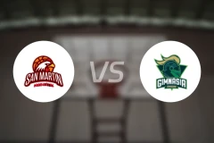 圣马丁vs吉纳西亚科摩多罗比分预测【2026/03/12】