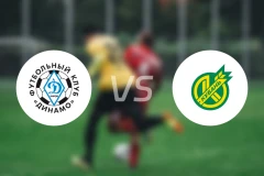 基洛夫迪纳摩vs库班比分预测【2026/04/05】