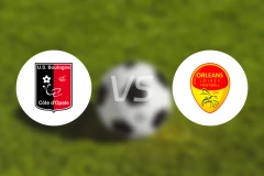 布洛涅vs奥尔良比分预测【2024/10/19】