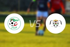 阿尔及利亚vs布基纳法索比分预测【2025/12/29】