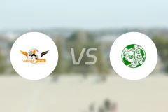 加索基vs基约乌体育比分预测【2025/11/22】