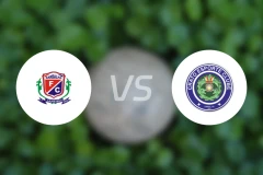 巴巴利亚vs克拉图比分预测【2026/03/15】