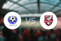 巴福特城vs史卡保罗夫比分预测【2026/04/25】