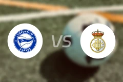 阿拉维斯B队vs皇家联邦比分预测【2025/11/23】