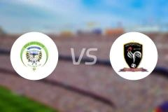 纽瓦罗莎CDFvs圣佩德罗体育比分预测【2025/12/08】