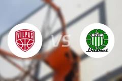 沙龙维尔帕斯vsKTP比分预测【2026/02/15】