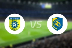 多姆扎勒vsASK布拉沃比分预测【2025/11/30】