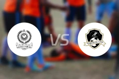 穆罕默德SCvs富通FC比分结果战报【2026/03/07】