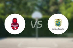 萨拉戈萨vs特内里费比分预测【2025/11/24】