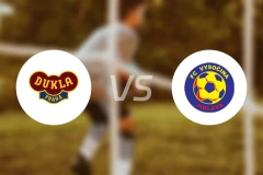 杜库拉U19vs伊赫拉瓦U19比分预测【2026/04/03】