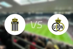 沙勒罗瓦B队vs那慕尔比分预测【2026/03/29】