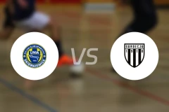 斯凯尔涅维采vs桑德克亚比分预测【2026/04/13】