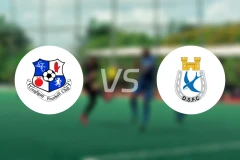 拉夫格尔vs邓根伦比分预测【2024/08/31】