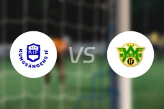 昆萨根vs安格比比分预测【2026/03/29】