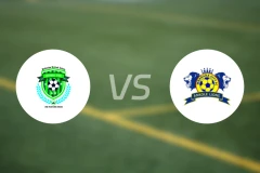 布希姆巴vs姆巴拉拉市比分预测【2025/11/21】