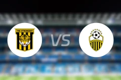 最强者vs塔奇拉竞技比分预测【2026/02/04】