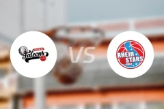 纽伦堡vs科隆莱茵之星比分预测【2026/01/04】