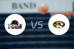 普雷里维尤农工大学vs密苏里大学比分预测【2025/11/18】