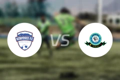 塔博拉联vs辛吉达黑星比分预测【2026/04/05】